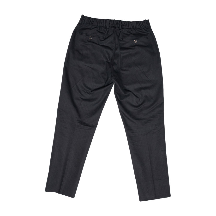 JP-SUIT-BK