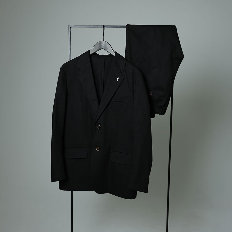 JP-SUIT-BK