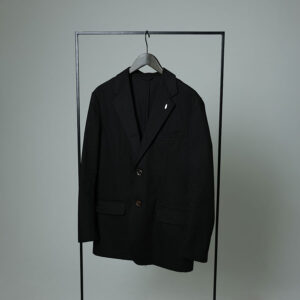 JP-SUIT-BK