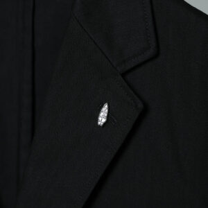 JP-SUIT-BK