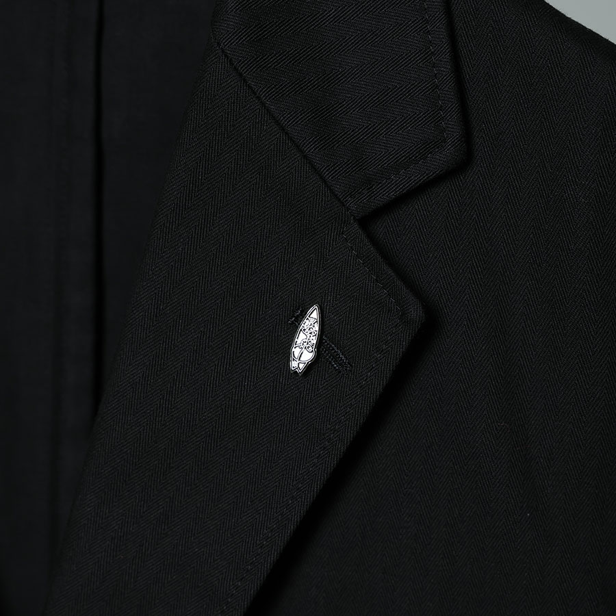JP-SUIT-BK