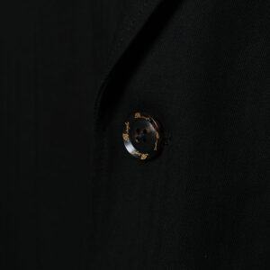 JP-SUIT-BK