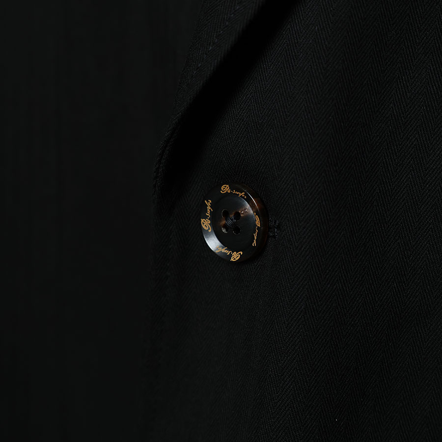 JP-SUIT-BK