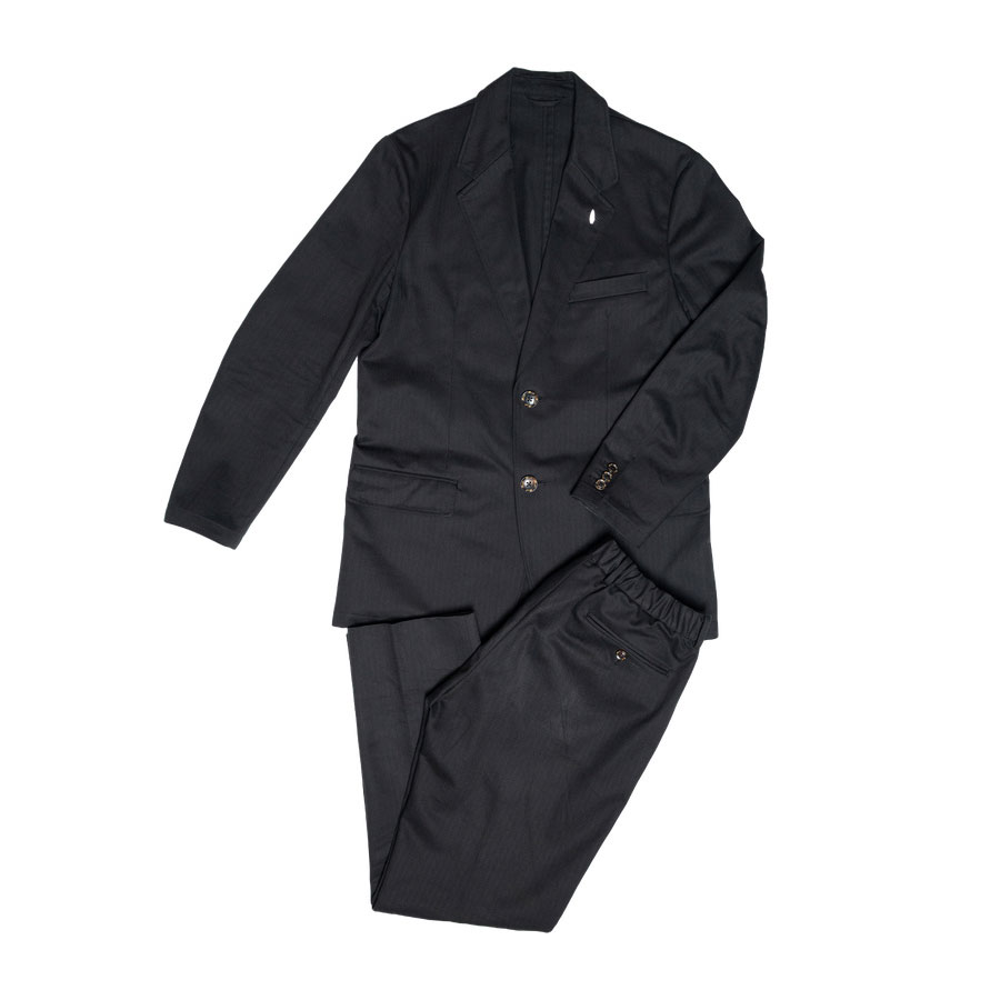 JP-SUIT-BK