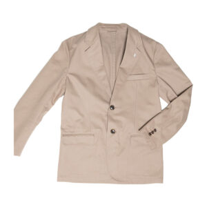 JP-SUIT-BR