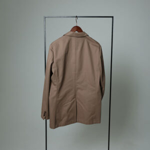 JP-SUIT-BR