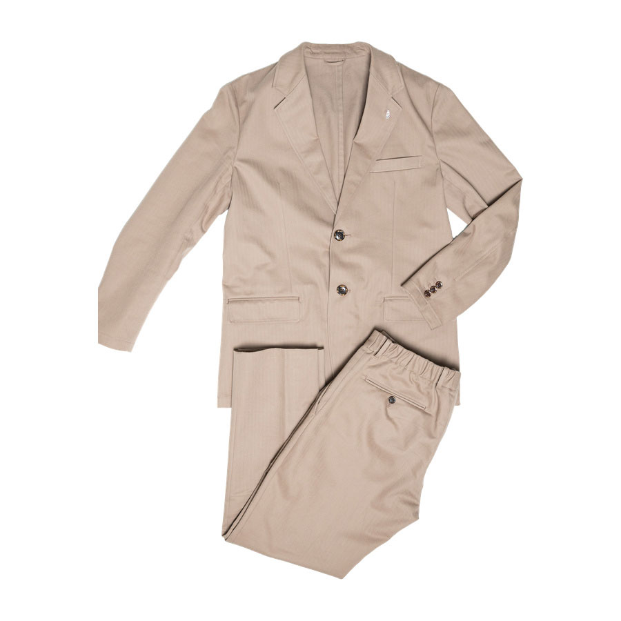 JP-SUIT-BR