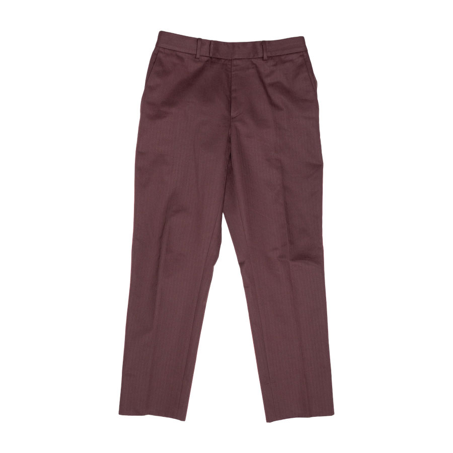 JP-SUIT-BU