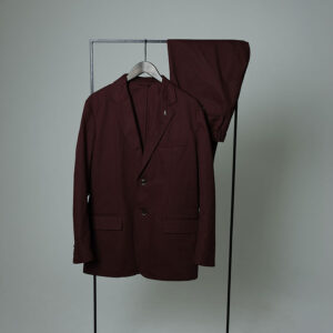 JP-SUIT-BU