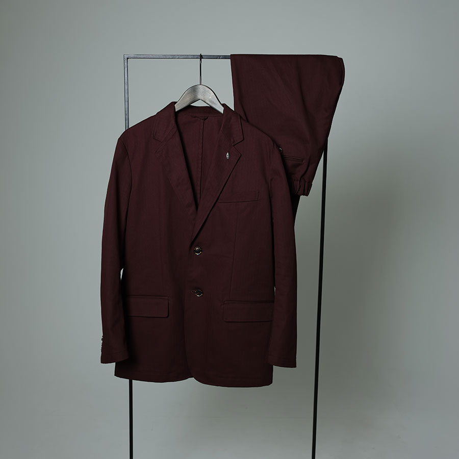 JP-SUIT-BU
