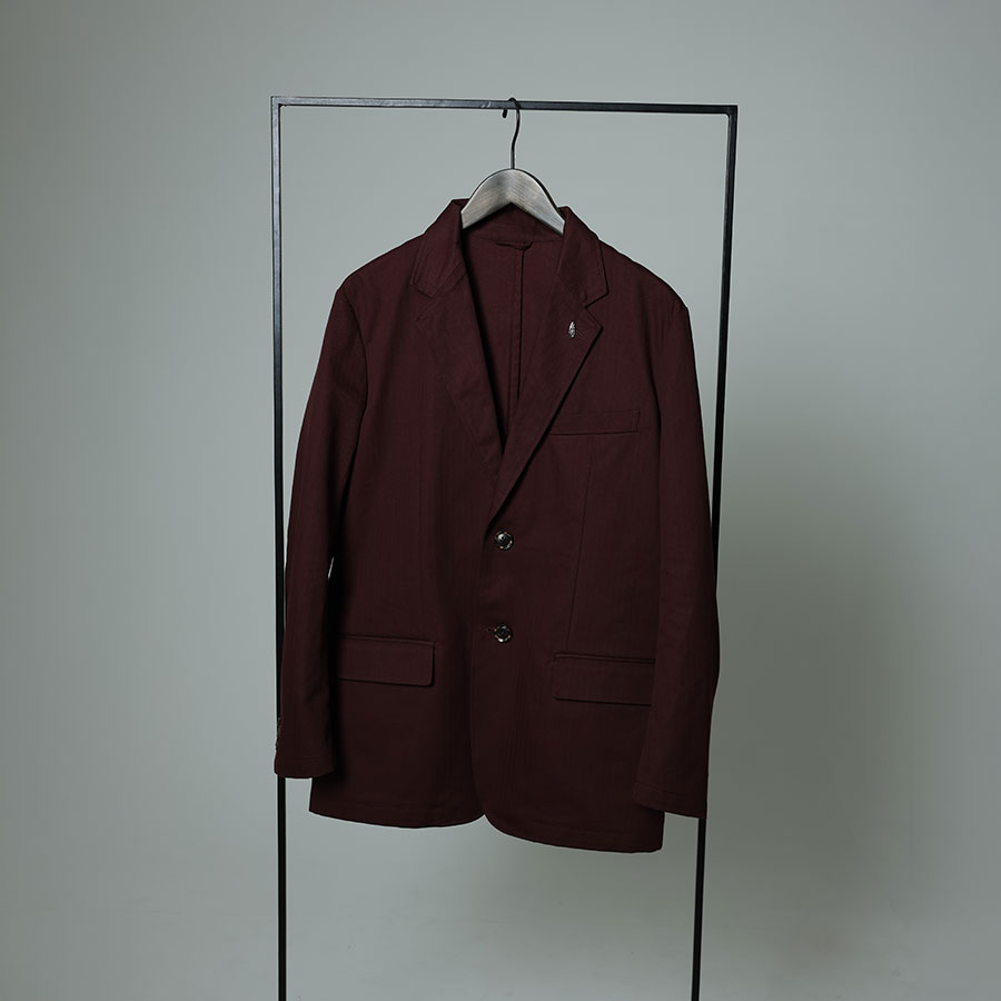 JP-SUIT-BU