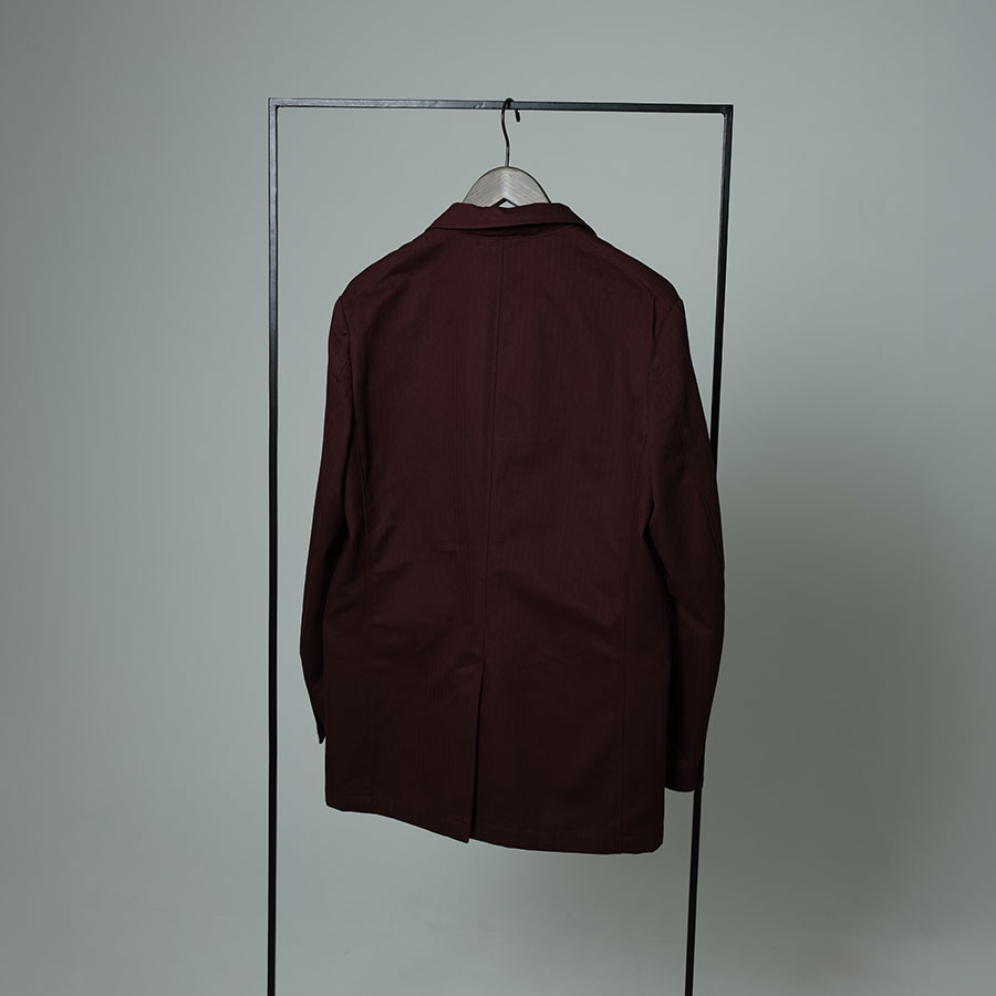 JP-SUIT-BU