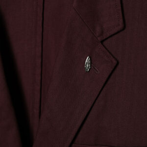 JP-SUIT-BU