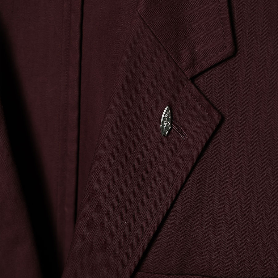 JP-SUIT-BU