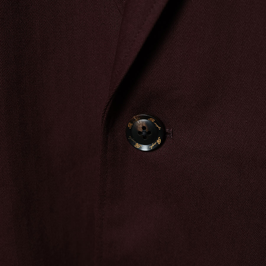 JP-SUIT-BU