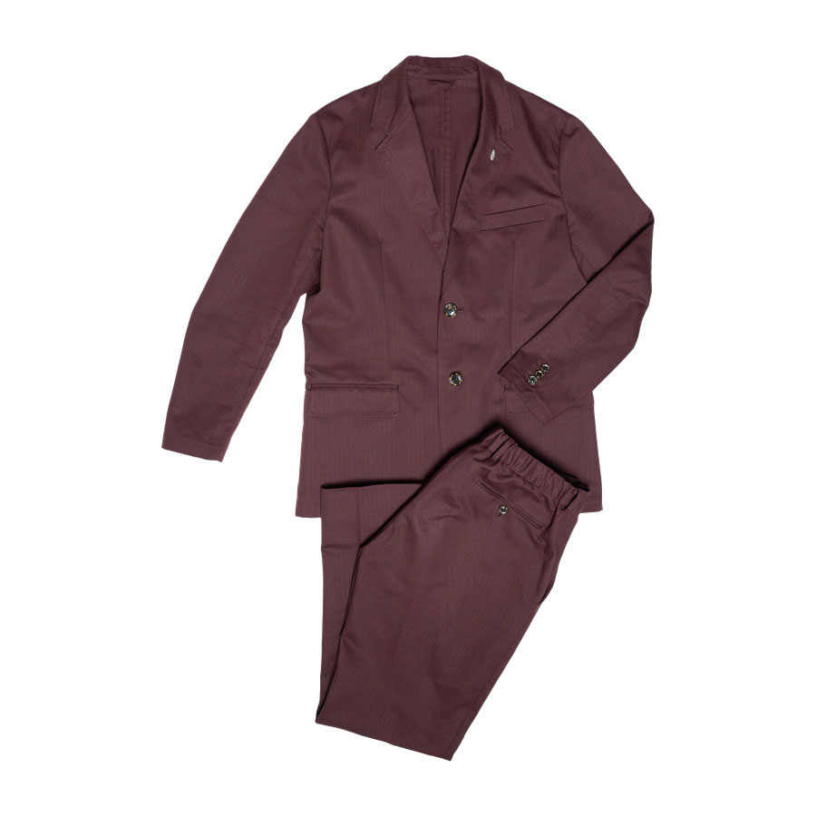 JP-SUIT-BU