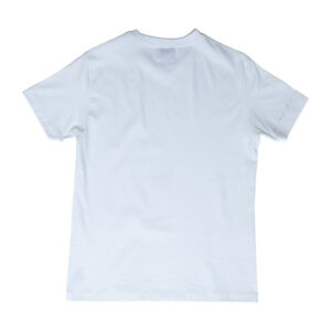 JP-TSHIRT