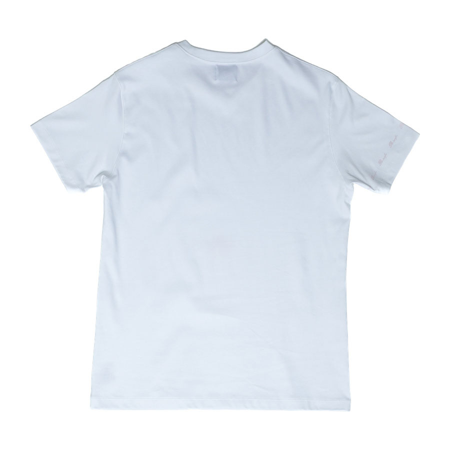 JP-TSHIRT