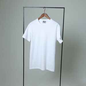 JP-TSHIRT