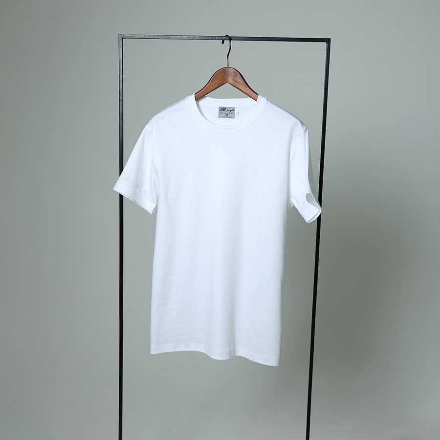 JP-TSHIRT