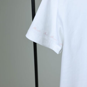 JP-TSHIRT