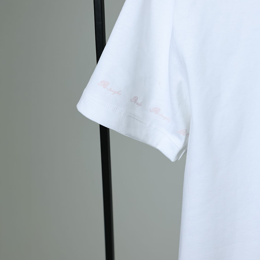 JP-TSHIRT