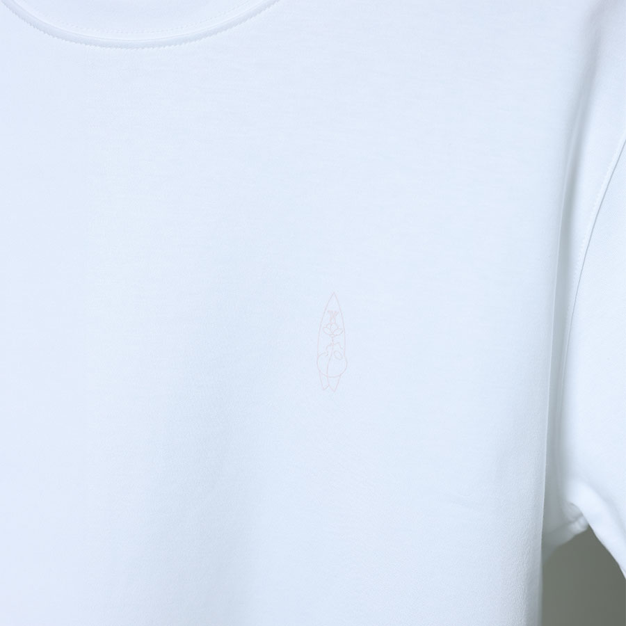 JP-TSHIRT