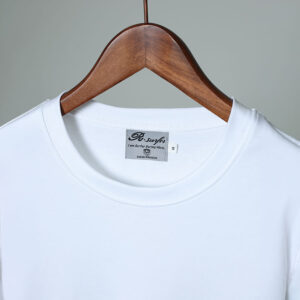 JP-TSHIRT