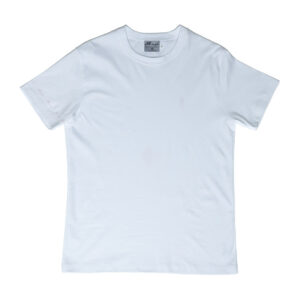 JP-TSHIRT