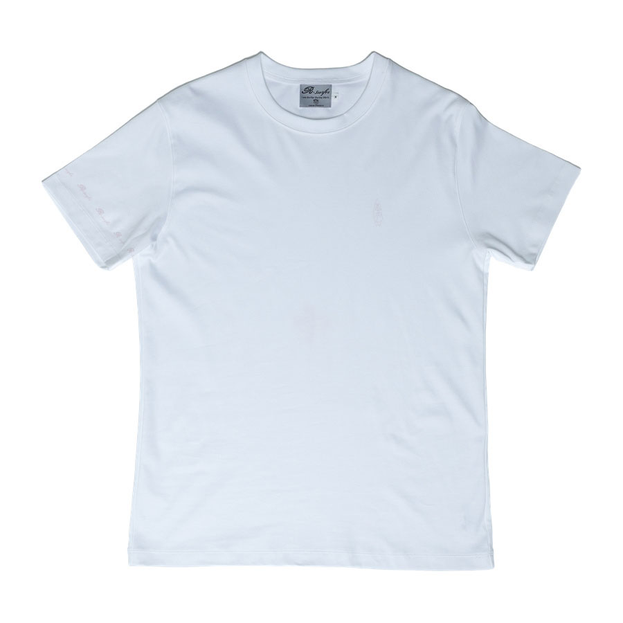 JP-TSHIRT